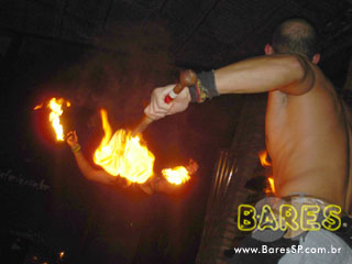 As meninas do Funk no Santa Faria As meninas do Funk no Santa Faria