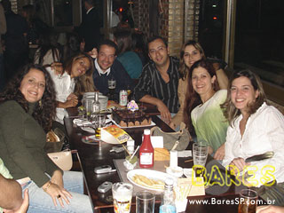 As meninas do Funk no Santa Faria As meninas do Funk no Santa Faria