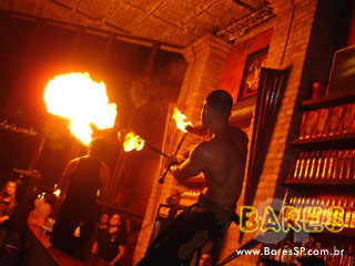 As meninas do Funk no Santa Faria As meninas do Funk no Santa Faria