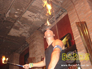 As meninas do Funk no Santa Faria As meninas do Funk no Santa Faria