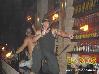 As meninas do Funk no Santa Faria As meninas do Funk no Santa Faria