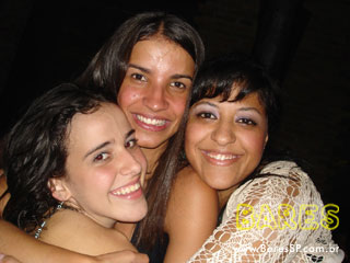 As meninas do Funk no Santa Faria As meninas do Funk no Santa Faria