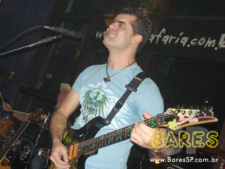 As meninas do Funk no Santa Faria As meninas do Funk no Santa Faria