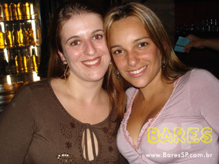 As meninas do Funk no Santa Faria As meninas do Funk no Santa Faria