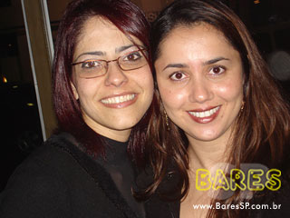 As meninas do Funk no Santa Faria As meninas do Funk no Santa Faria