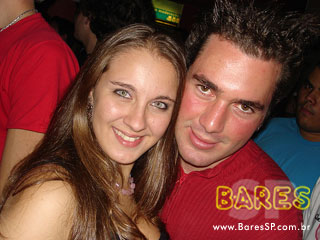 As meninas do Funk no Santa Faria As meninas do Funk no Santa Faria