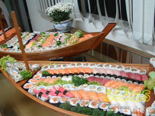 Lançamento do Blog do Maricato Lançamento do Blog do Maricato