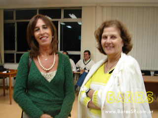 Lançamento do Blog do Maricato Lançamento do Blog do Maricato