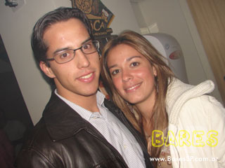 Lançamento da Carteira Jovem da STB na Pizza Hut Lançamento da Carteira Jovem da STB na Pizza Hut