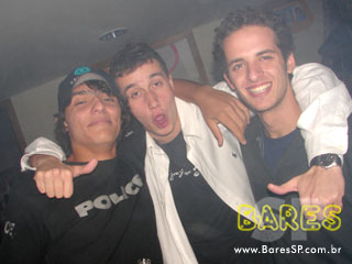 Lançamento da Carteira Jovem da STB na Pizza Hut Lançamento da Carteira Jovem da STB na Pizza Hut