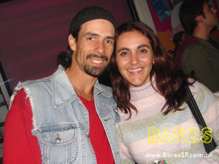 Lançamento da Carteira Jovem da STB na Pizza Hut Lançamento da Carteira Jovem da STB na Pizza Hut