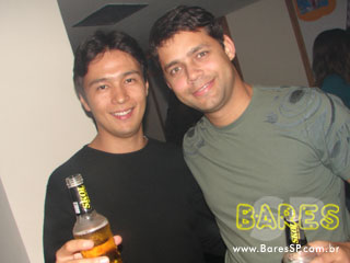 Lançamento da Carteira Jovem da STB na Pizza Hut Lançamento da Carteira Jovem da STB na Pizza Hut