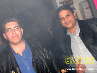 Lançamento da Carteira Jovem da STB na Pizza Hut Lançamento da Carteira Jovem da STB na Pizza Hut