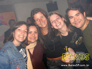 Lançamento da Carteira Jovem da STB na Pizza Hut Lançamento da Carteira Jovem da STB na Pizza Hut