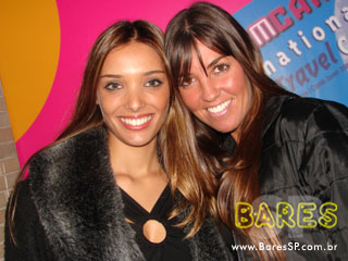 Lançamento da Carteira Jovem da STB na Pizza Hut Lançamento da Carteira Jovem da STB na Pizza Hut