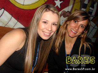 Lançamento da Carteira Jovem da STB na Pizza Hut Lançamento da Carteira Jovem da STB na Pizza Hut