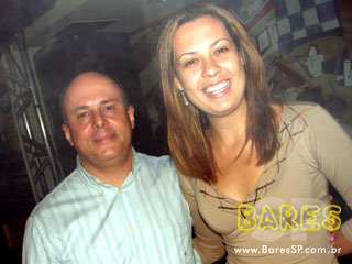 Lançamento da Carteira Jovem da STB na Pizza Hut Lançamento da Carteira Jovem da STB na Pizza Hut