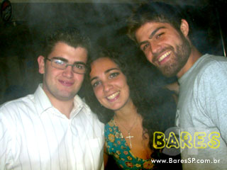 Lançamento da Carteira Jovem da STB na Pizza Hut Lançamento da Carteira Jovem da STB na Pizza Hut