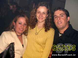 Lançamento da Carteira Jovem da STB na Pizza Hut Lançamento da Carteira Jovem da STB na Pizza Hut