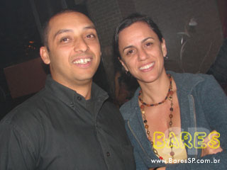 Lançamento da Carteira Jovem da STB na Pizza Hut Lançamento da Carteira Jovem da STB na Pizza Hut