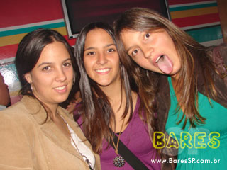 Lançamento da Carteira Jovem da STB na Pizza Hut Lançamento da Carteira Jovem da STB na Pizza Hut