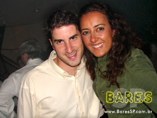 Lançamento da Carteira Jovem da STB na Pizza Hut Lançamento da Carteira Jovem da STB na Pizza Hut