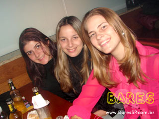 Lançamento da Carteira Jovem da STB na Pizza Hut Lançamento da Carteira Jovem da STB na Pizza Hut