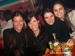 Lançamento da Carteira Jovem da STB na Pizza Hut Lançamento da Carteira Jovem da STB na Pizza Hut