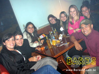 Lançamento da Carteira Jovem da STB na Pizza Hut Lançamento da Carteira Jovem da STB na Pizza Hut