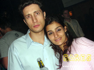 Lançamento da Carteira Jovem da STB na Pizza Hut Lançamento da Carteira Jovem da STB na Pizza Hut