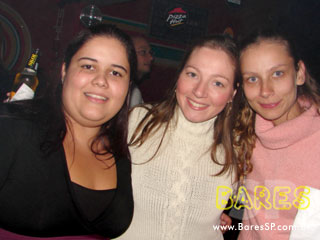 Lançamento da Carteira Jovem da STB na Pizza Hut Lançamento da Carteira Jovem da STB na Pizza Hut