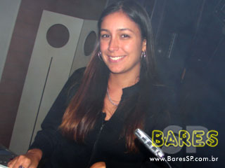 Lançamento da Carteira Jovem da STB na Pizza Hut Lançamento da Carteira Jovem da STB na Pizza Hut