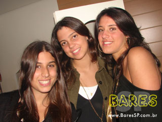 Lançamento da Carteira Jovem da STB na Pizza Hut Lançamento da Carteira Jovem da STB na Pizza Hut