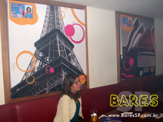 Lançamento da Carteira Jovem da STB na Pizza Hut Lançamento da Carteira Jovem da STB na Pizza Hut