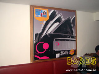 Lançamento da Carteira Jovem da STB na Pizza Hut Lançamento da Carteira Jovem da STB na Pizza Hut