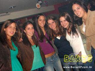 Lançamento da Carteira Jovem da STB na Pizza Hut Lançamento da Carteira Jovem da STB na Pizza Hut