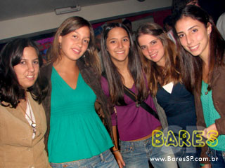 Lançamento da Carteira Jovem da STB na Pizza Hut Lançamento da Carteira Jovem da STB na Pizza Hut