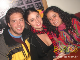 Lançamento da Carteira Jovem da STB na Pizza Hut Lançamento da Carteira Jovem da STB na Pizza Hut