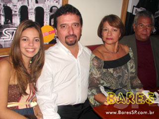 Lançamento da Carteira Jovem da STB na Pizza Hut Lançamento da Carteira Jovem da STB na Pizza Hut