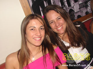 Lançamento da Carteira Jovem da STB na Pizza Hut Lançamento da Carteira Jovem da STB na Pizza Hut