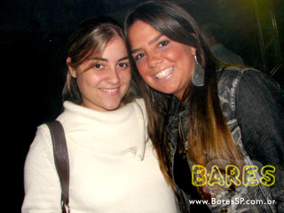 Lançamento da Carteira Jovem da STB na Pizza Hut Lançamento da Carteira Jovem da STB na Pizza Hut