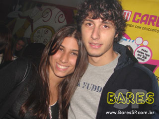 Lançamento da Carteira Jovem da STB na Pizza Hut Lançamento da Carteira Jovem da STB na Pizza Hut