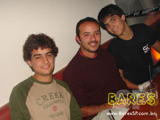 Lançamento da Carteira Jovem da STB na Pizza Hut Lançamento da Carteira Jovem da STB na Pizza Hut