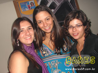 Lançamento da Carteira Jovem da STB na Pizza Hut Lançamento da Carteira Jovem da STB na Pizza Hut