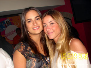 Lançamento da Carteira Jovem da STB na Pizza Hut Lançamento da Carteira Jovem da STB na Pizza Hut