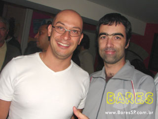 Lançamento da Carteira Jovem da STB na Pizza Hut Lançamento da Carteira Jovem da STB na Pizza Hut