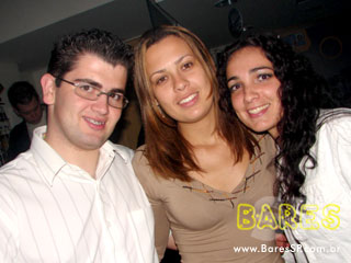 Lançamento da Carteira Jovem da STB na Pizza Hut Lançamento da Carteira Jovem da STB na Pizza Hut