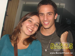 Lançamento da Carteira Jovem da STB na Pizza Hut Lançamento da Carteira Jovem da STB na Pizza Hut