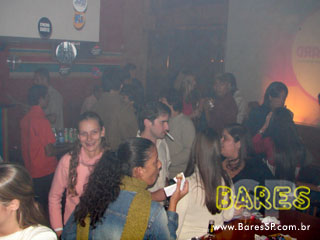 Lançamento da Carteira Jovem da STB na Pizza Hut Lançamento da Carteira Jovem da STB na Pizza Hut