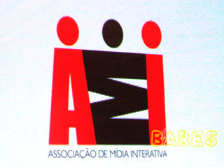 Lançamento do IAB Brasil no Bun Café Lançamento do IAB Brasil no Bun Café